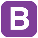Bootstrap framework
